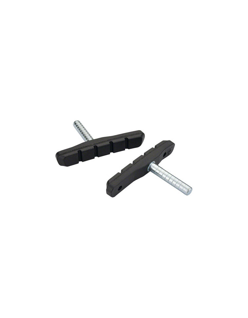 Basic Rim Brake Pads
