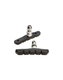 Basic Rim Brake Pads