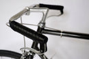 RX4.1 Inverse Bar end Brake Levers