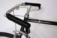 RX4.1 Inverse Bar end Brake Levers