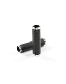 Classic Grips