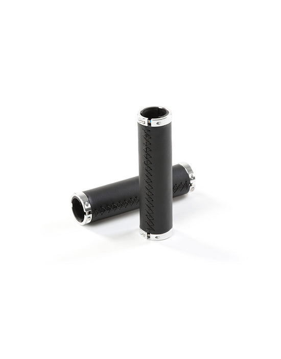Classic Grips