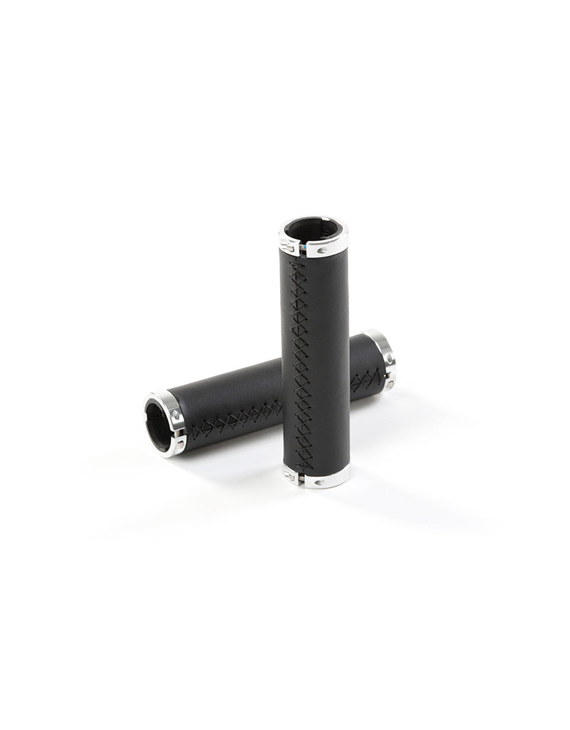 Classic Grips