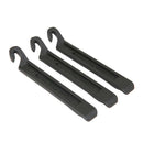 Pack of 3 E-Force Tire levers
