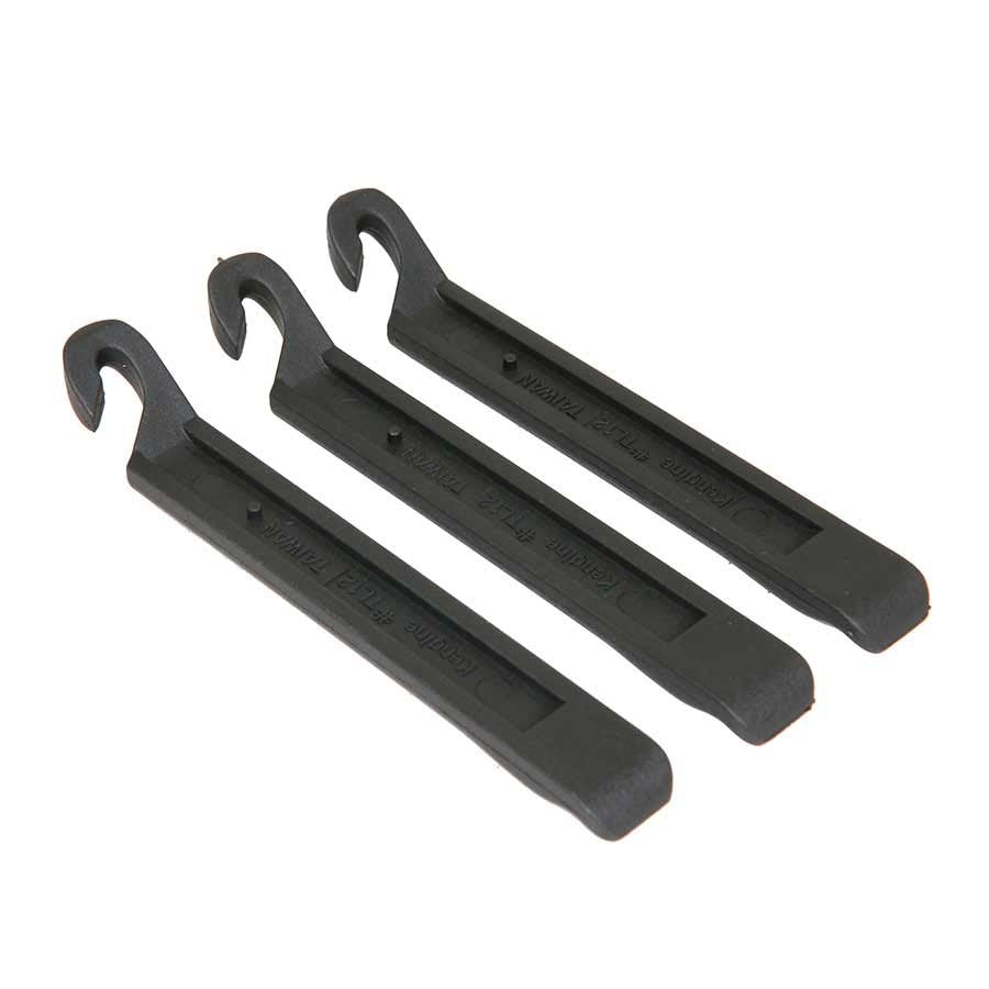 Pack of 3 E-Force Tire levers