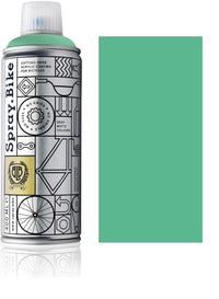Spray.Bike Paint 400mL - Historic Series