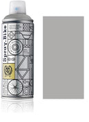 Spray.Bike Paint 400mL - London Series, Monochrome shades