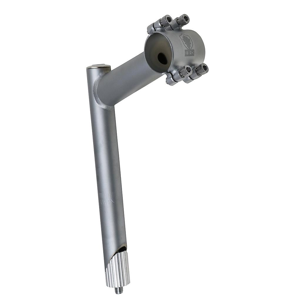 25.4 80mm