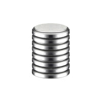 Single Batterie CR2032 Replacement for Cyclocomputer