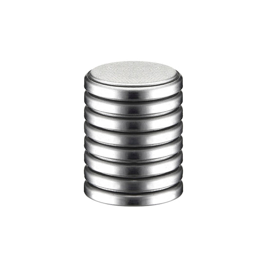 Single Batterie CR2032 Replacement for Cyclocomputer