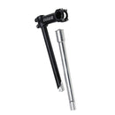High Rider XL Stem Adapter