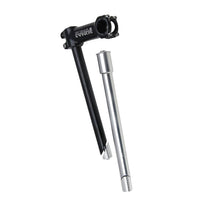 High Rider XL Stem Adapter