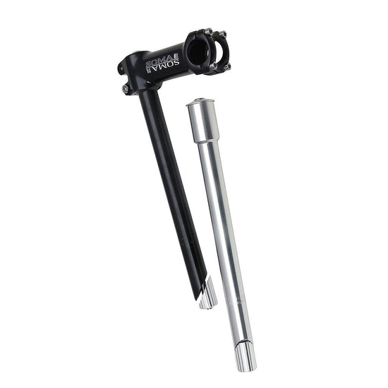 High Rider XL Stem Adapter