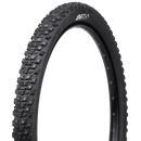 45NRTH Kahva Winter Tire