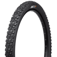 45NRTH Kahva Winter Tire
