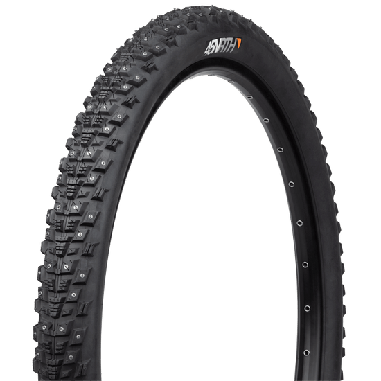 45NRTH Kahva Winter Tire