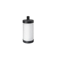 Gravity Camp Water Filter System