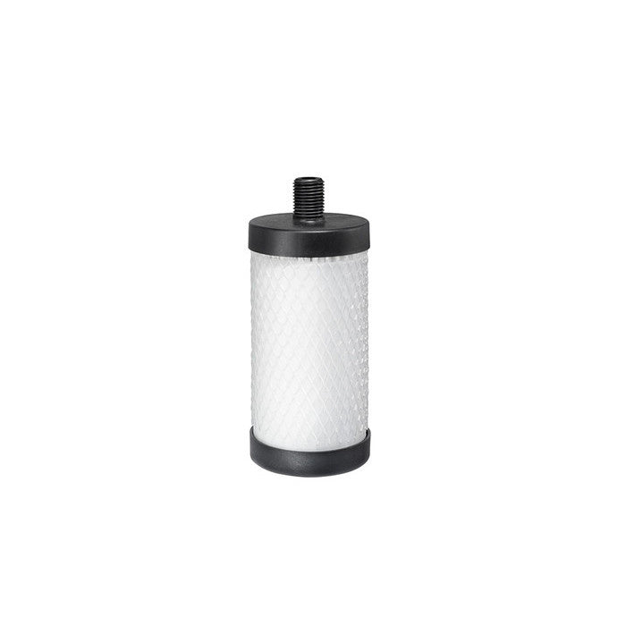 Gravity Camp Water Filter System