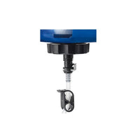 Gravity Camp Water Filter System