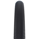Schwalbe Tire G-One Allround Snakeskin Tubeless Ready