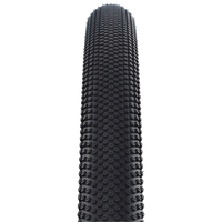 Schwalbe Tire G-One Allround Snakeskin Tubeless Ready