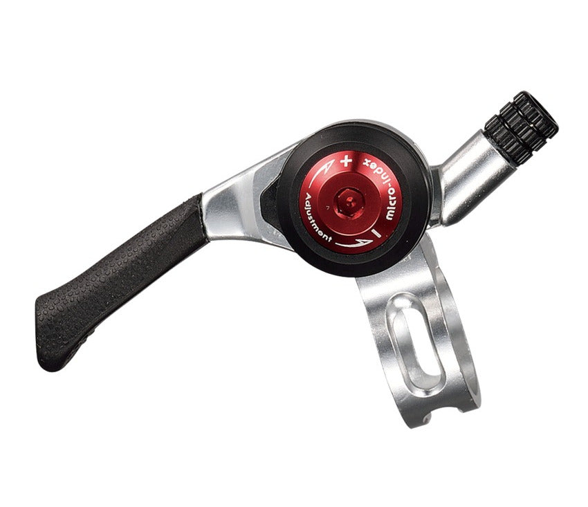 3 x 9-speed (SL-T09)