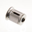 Wolf Tooth Components Compression Plug