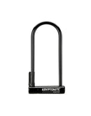 Cadenas Kryptonite Keeper U-Lock