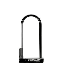 Cadenas Kryptonite Keeper U-Lock