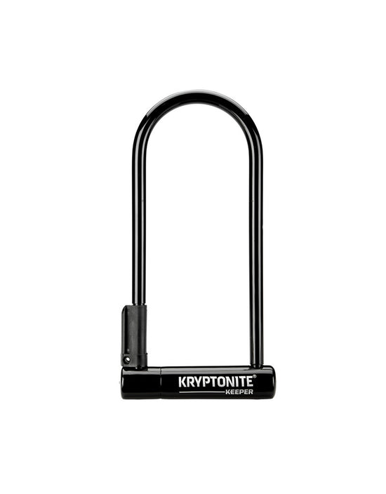 Cadenas Kryptonite Keeper U-Lock