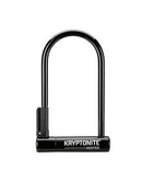 Cadenas Kryptonite Keeper U-Lock