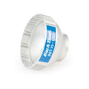 BBT-79 External SRAM Bottom Bracket Tool
