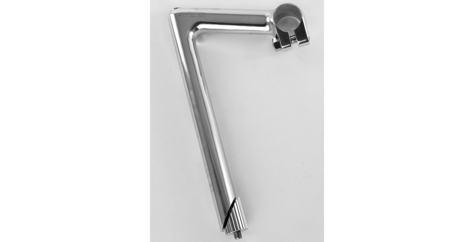 Nitto Technomic Stem, ø26mm clamp – C&L Cycles