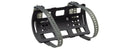 EXP Series Anything Cradle