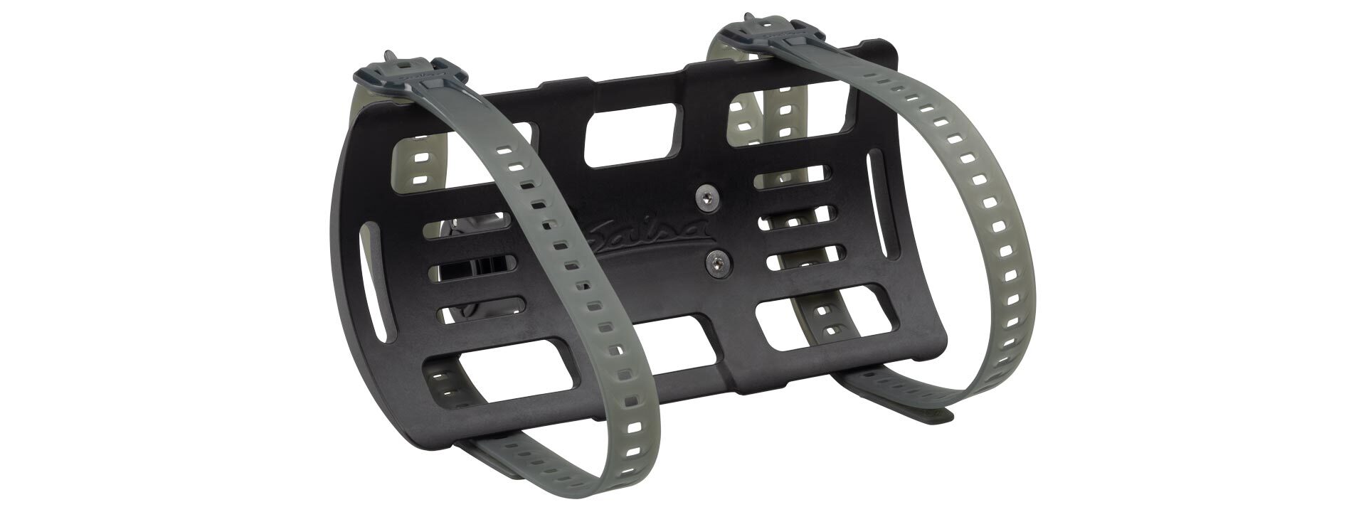 EXP Series Anything Cradle