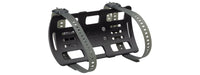 EXP Series Anything Cradle