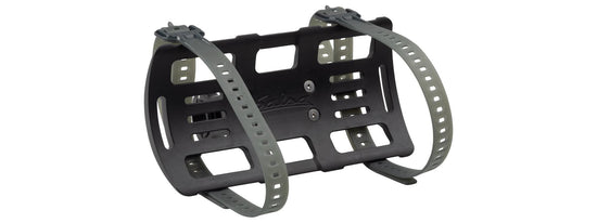 EXP Series Anything Cradle