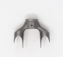 Allotec Fork Crown