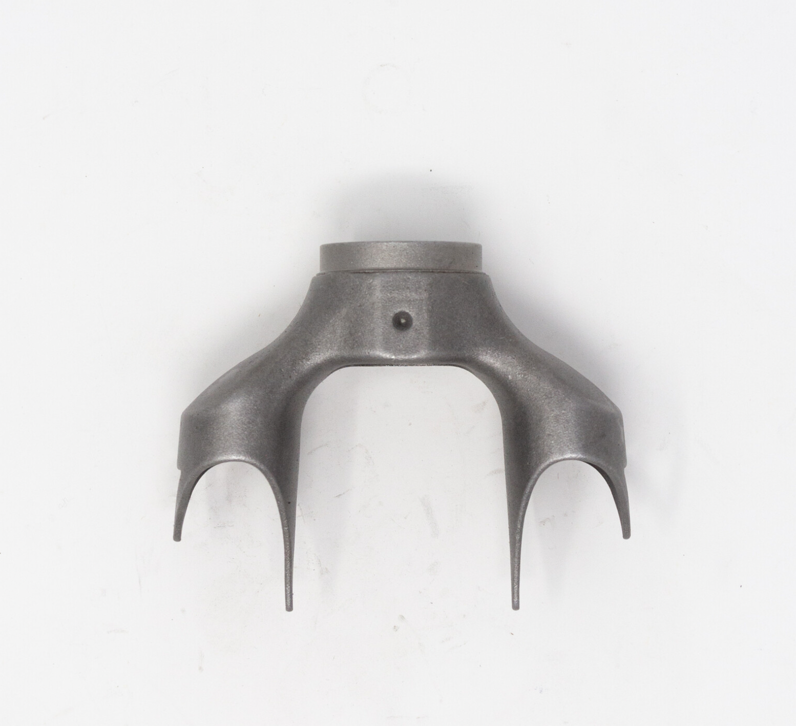 Allotec Fork Crown