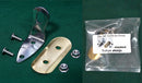 Honjo Official Fender Hardware