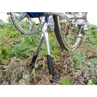 Copenhagen Massload Dual Leg Kickstand