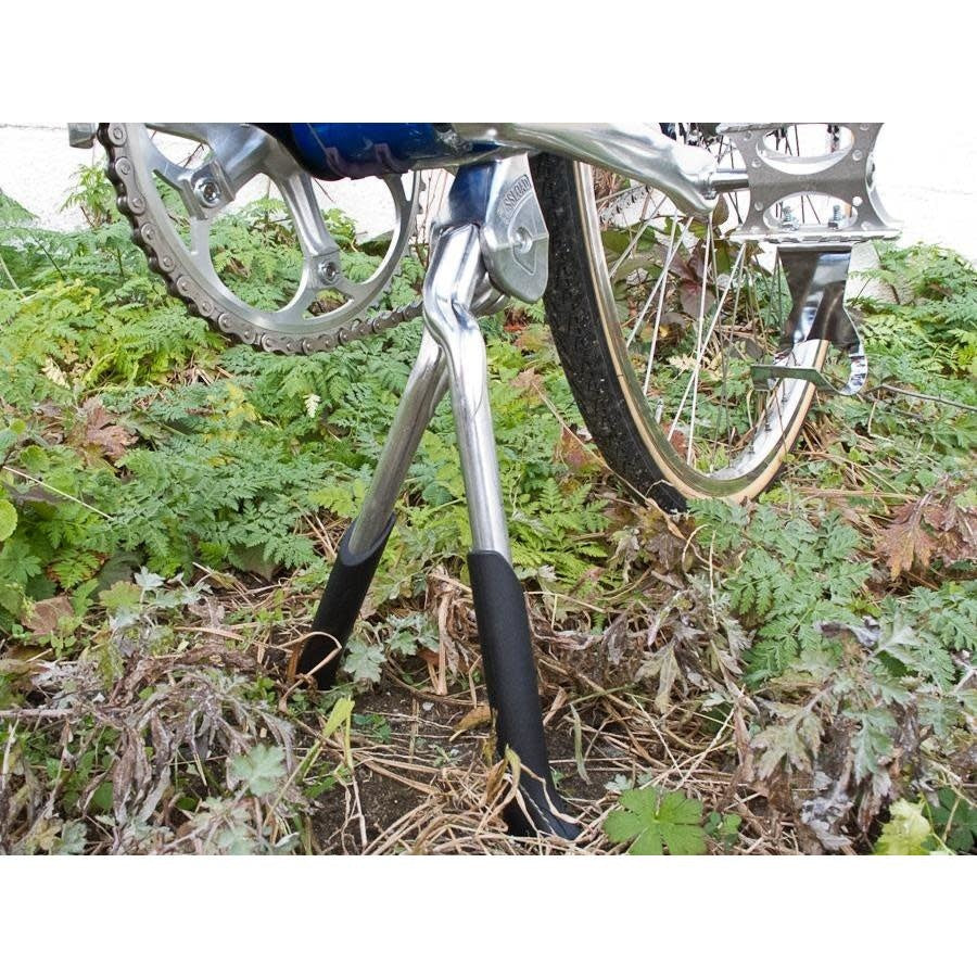 Copenhagen Massload Dual Leg Kickstand