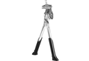 Copenhagen Massload Dual Leg Kickstand