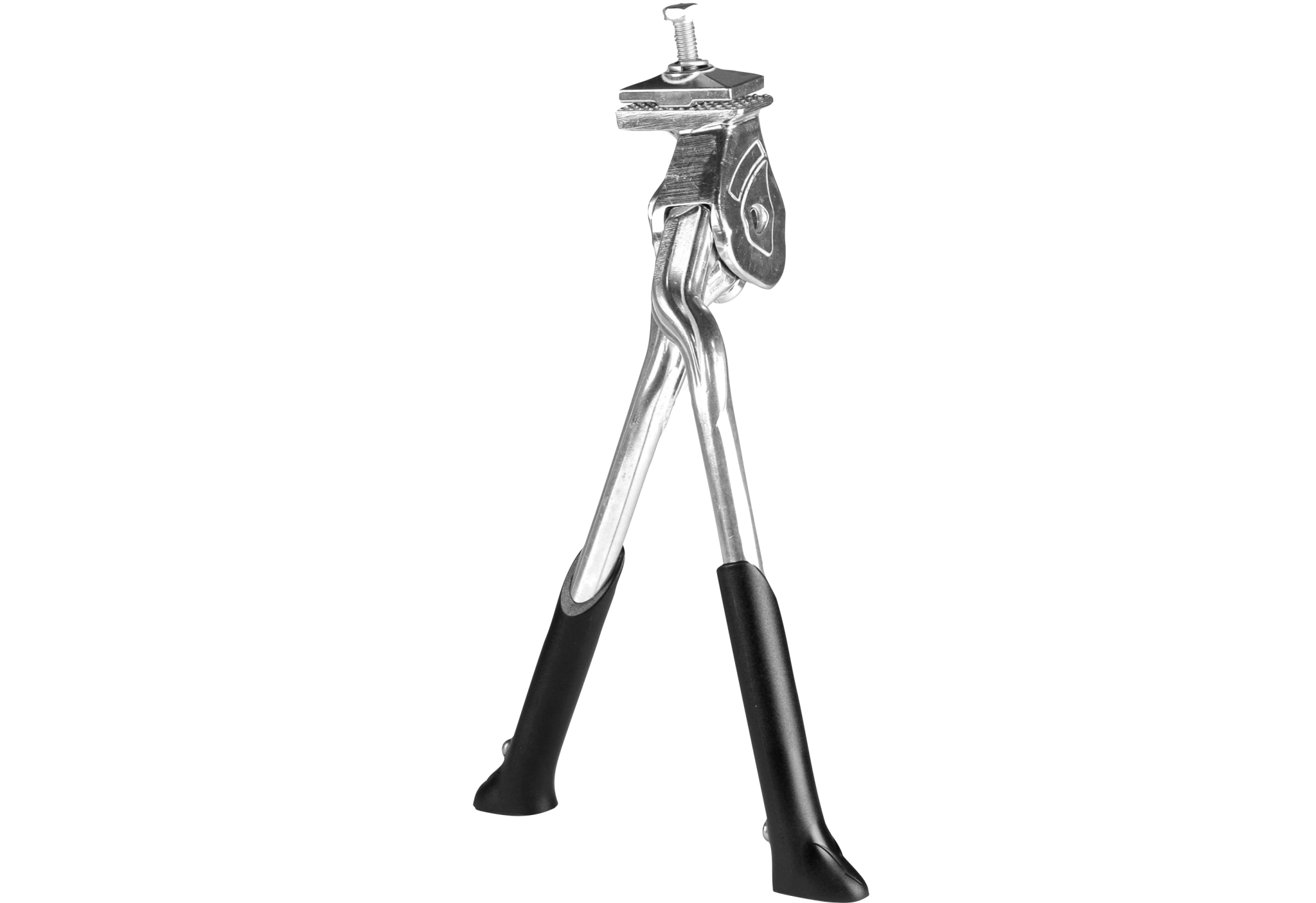Copenhagen Massload Dual Leg Kickstand