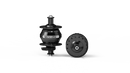 Shutter Precision Dynamo Hub PV-8