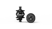 Shutter Precision Dynamo Hub PV-8