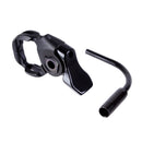 Manette de tige de selle KS Kind Shock KGSL 