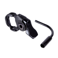 Manette de tige de selle KS Kind Shock KGSL 