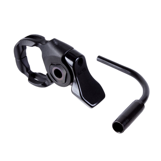 Manette de tige de selle KS Kind Shock KGSL 