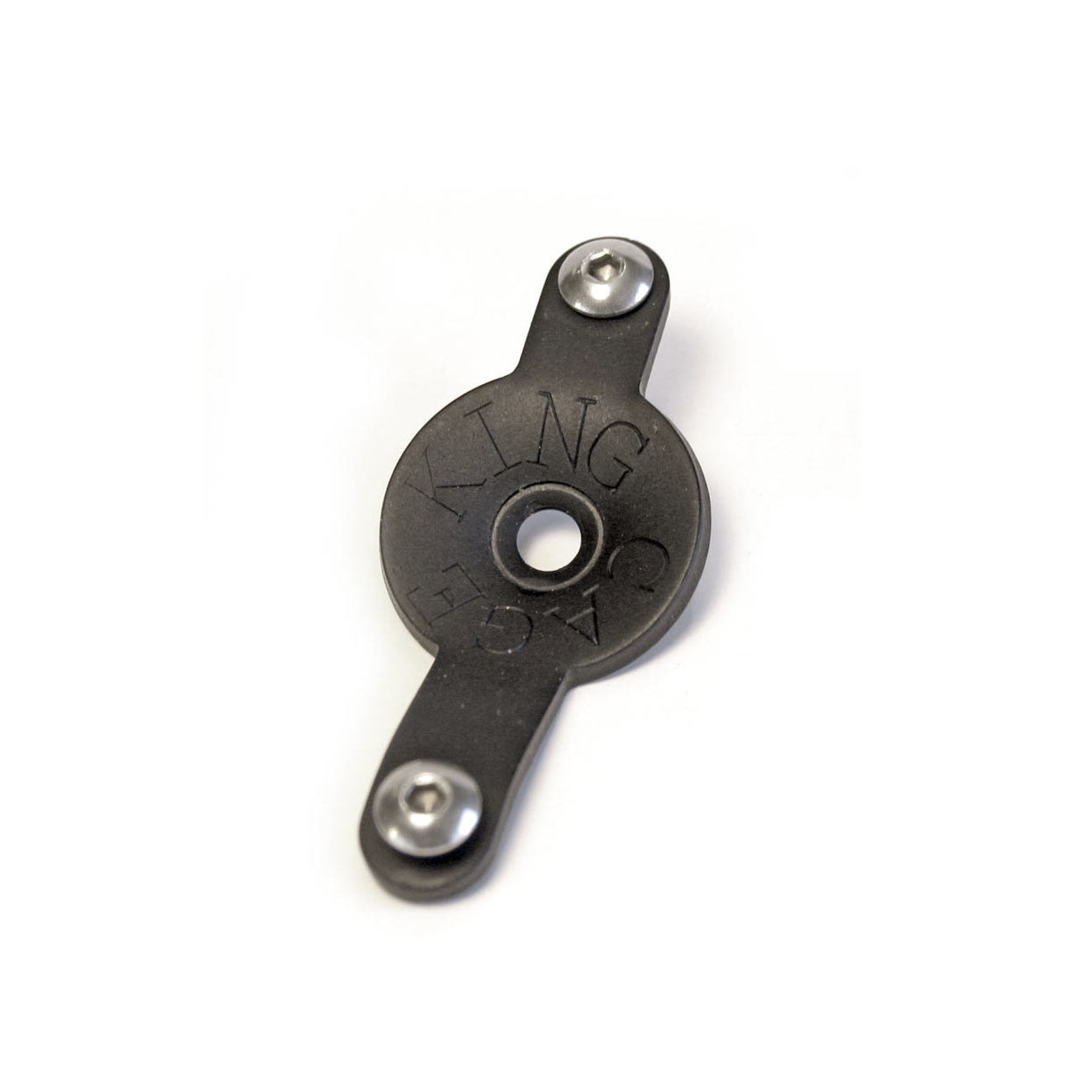 Top Cap Cage Mount